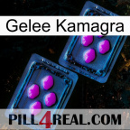 Jelly Kamagra 03